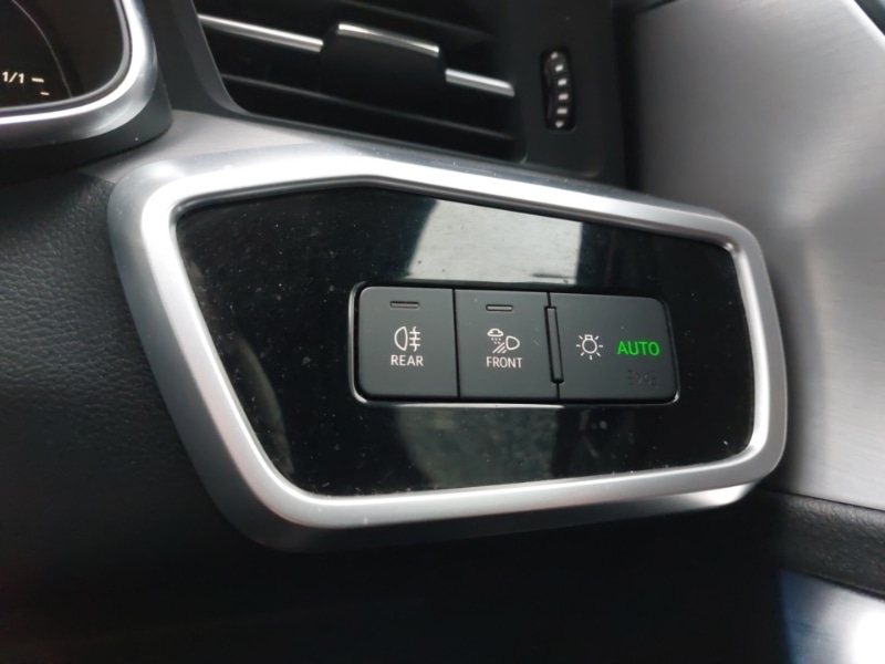 Used Audi A6 2018 for sale - 77466758: Photo 13