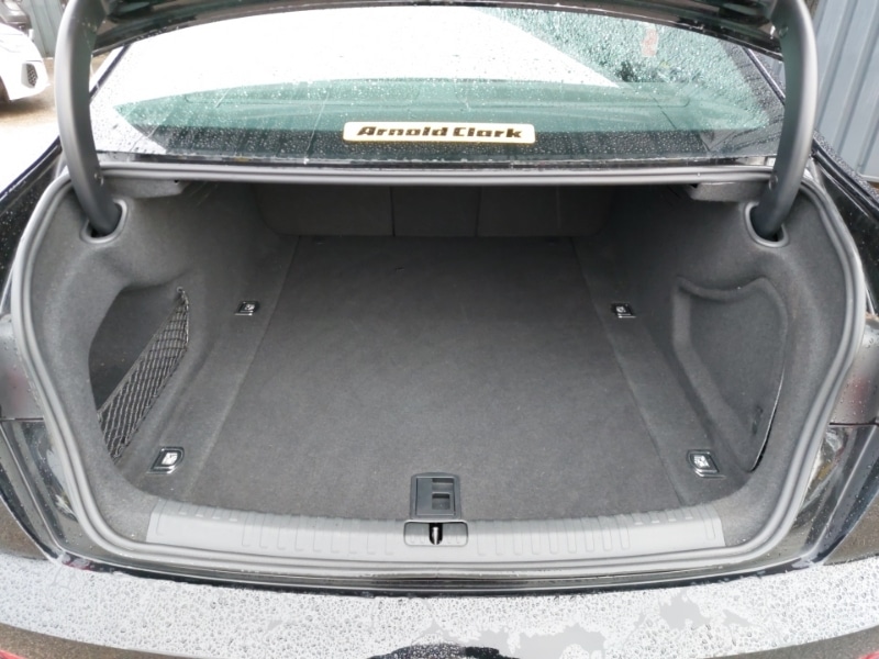 Used Audi A6 2018 for sale - 77466758: Photo 8