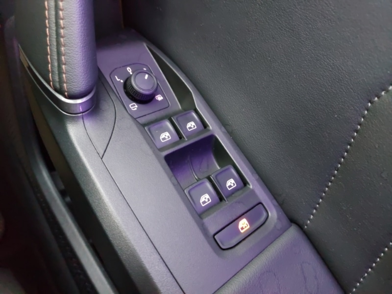 Used Cupra Formentor 2024 for sale - 77008659: Photo 12