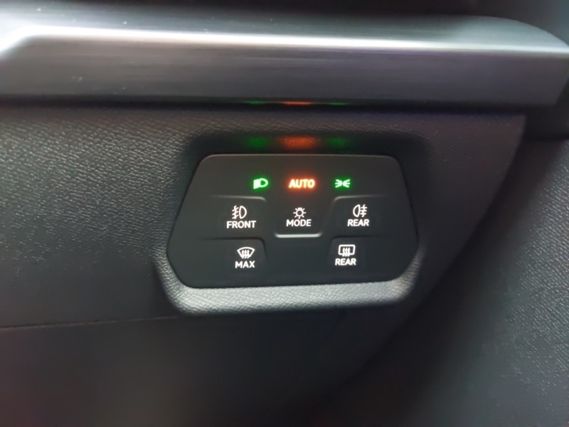 Used Cupra Formentor 2024 for sale - 77008659: Photo 13