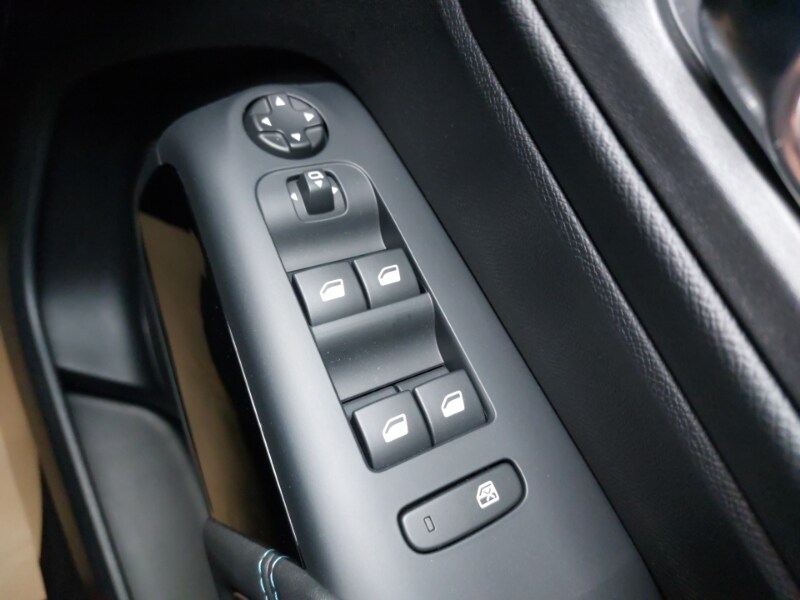 Used Citroen C5 Aircross 2025 for sale - 76054026: Photo 12