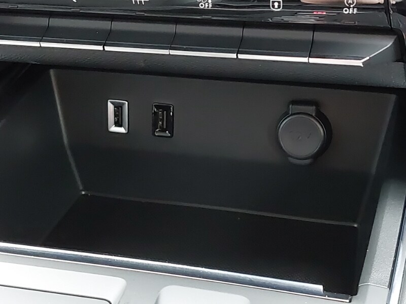 Used Citroen C5 Aircross 2025 for sale - 76054026: Photo 15