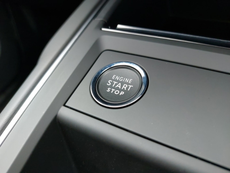 Used Citroen C5 Aircross 2025 for sale - 76054026: Photo 18