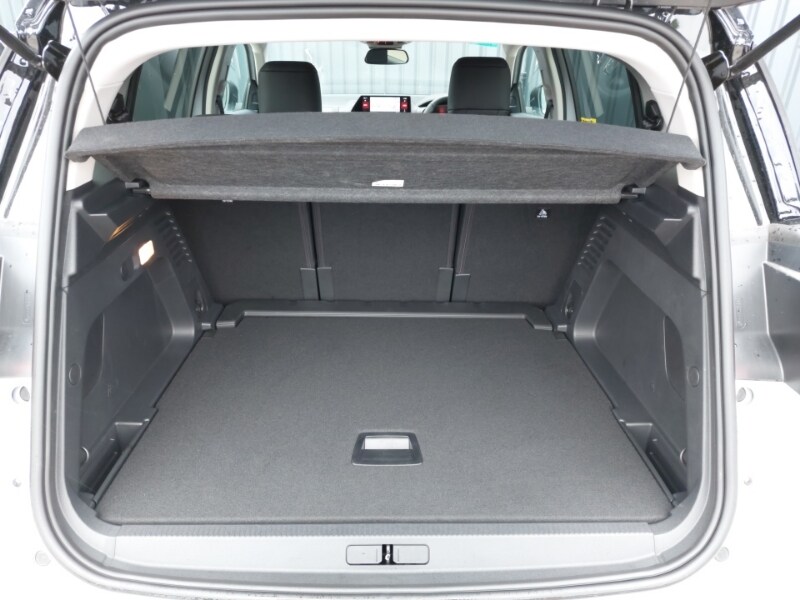 Used Citroen C5 Aircross 2025 for sale - 76054026: Photo 8