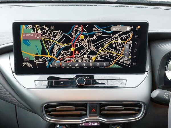 Used Nissan Juke 2024 for sale - 75177030: Photo 10