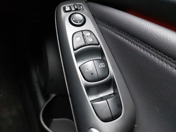 Used Nissan Juke 2024 for sale - 75177030: Photo 12