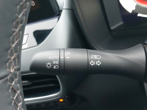 Used Nissan Juke 2024 for sale - 75177030: Photo 16
