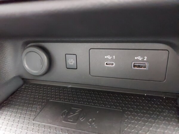 Used Nissan Juke 2024 for sale - 75177030: Photo 18
