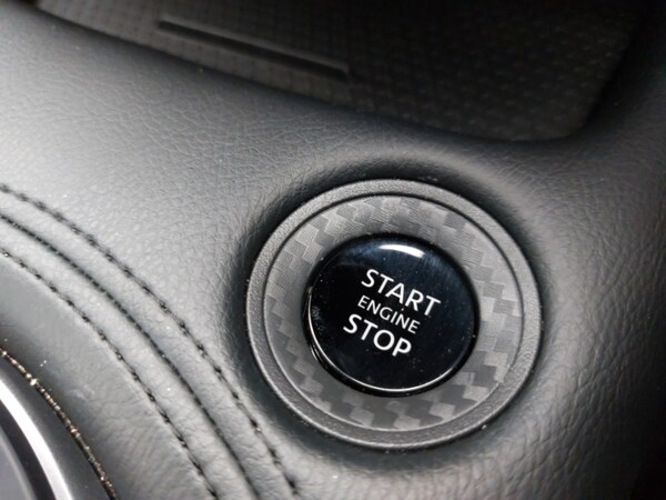 Used Nissan Juke 2024 for sale - 75177030: Photo 19