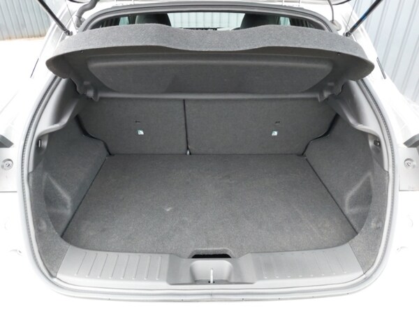 Used Nissan Juke 2024 for sale - 75177030: Photo 8