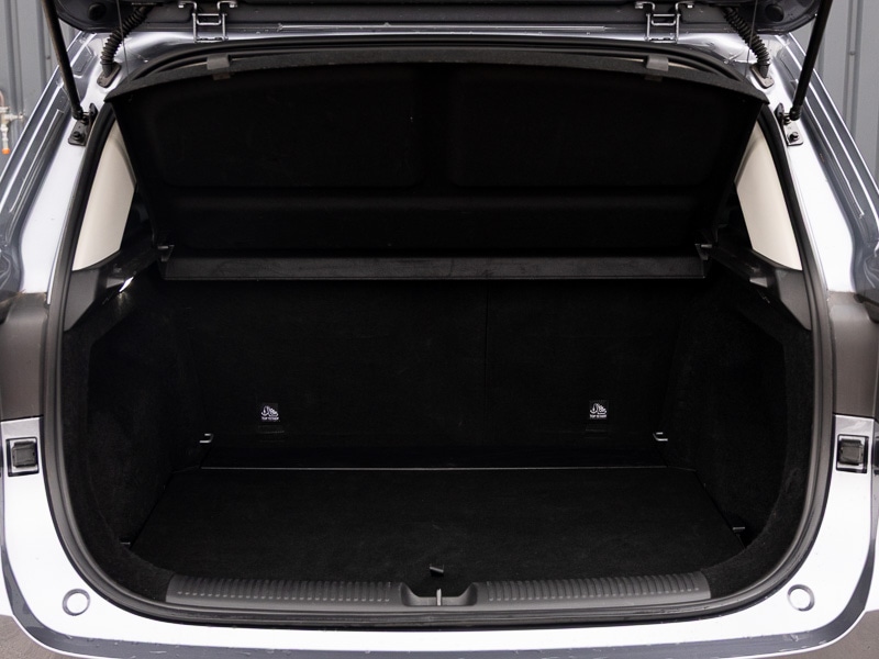 Used MG MG ZS 2025 for sale - 77228921: Photo 19