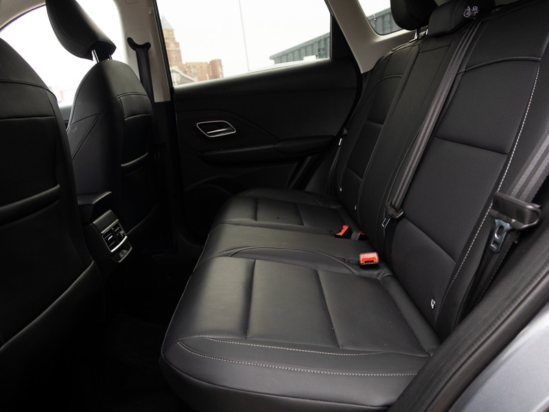 Used MG MG ZS 2025 for sale - 77228921: Photo 6