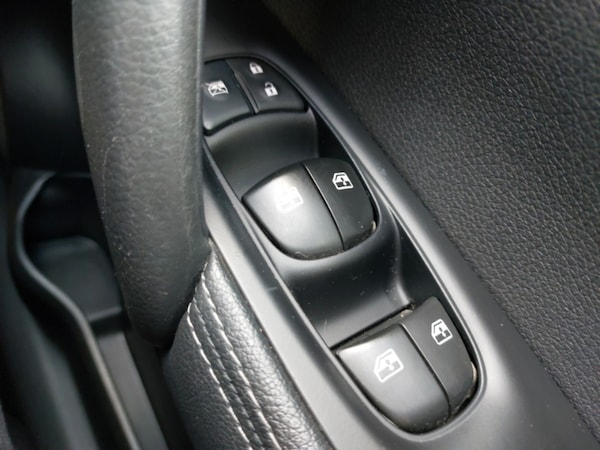 Used Nissan Qashqai 2020 for sale - 76282311: Photo 12