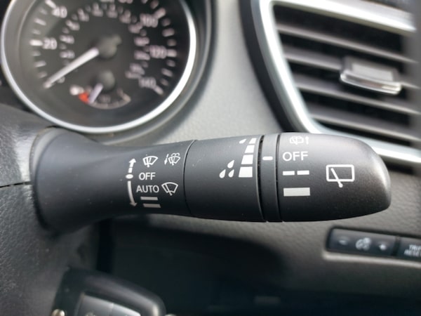 Used Nissan Qashqai 2020 for sale - 76282311: Photo 15