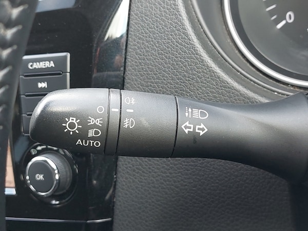 Used Nissan Qashqai 2020 for sale - 76282311: Photo 16