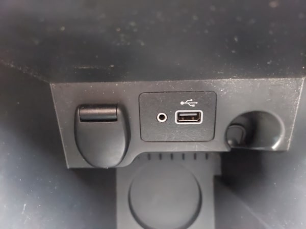 Used Nissan Qashqai 2020 for sale - 76282311: Photo 18