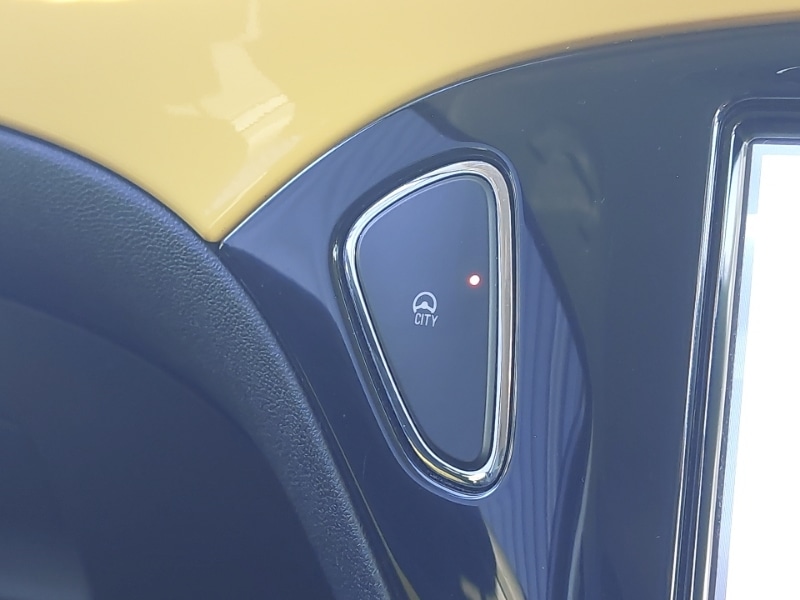 Used Vauxhall ADAM 2014 for sale - 76628719: Photo 18