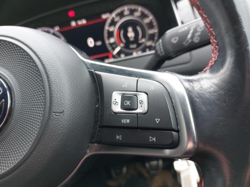 Used Volkswagen Golf 2019 for sale - 78187246: Photo 14