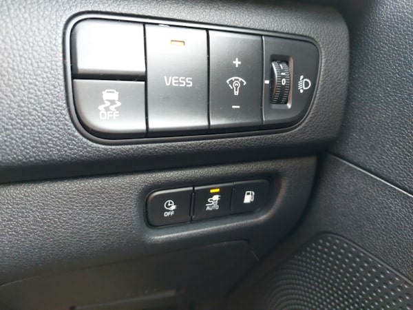 Used Kia Niro 2019 for sale - 75640478: Photo 13