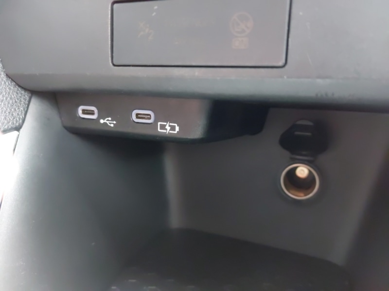 Used Mazda Mazda2 HYBRID 2024 for sale - 77010849: Photo 19