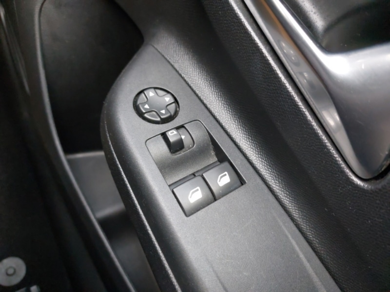 Used Vauxhall Corsa 2020 for sale - 77881649: Photo 12