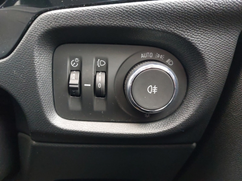 Used Vauxhall Corsa 2020 for sale - 77881649: Photo 13