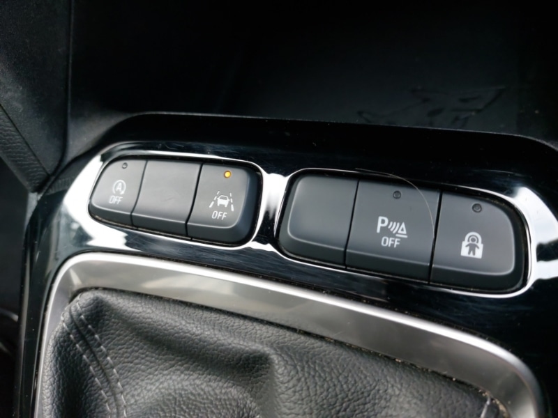 Used Vauxhall Corsa 2020 for sale - 77881649: Photo 18