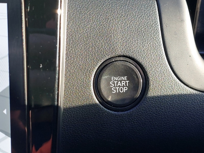 Used Hyundai TUCSON 2023 for sale - 77004711: Photo 19