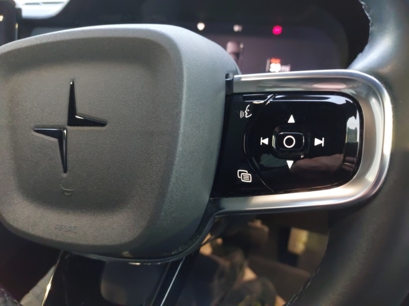 Used Polestar Polestar 2 2021 for sale - 76741756: Photo 13