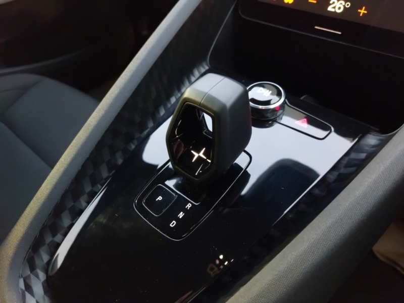 Used Polestar Polestar 2 2021 for sale - 76741756: Photo 16