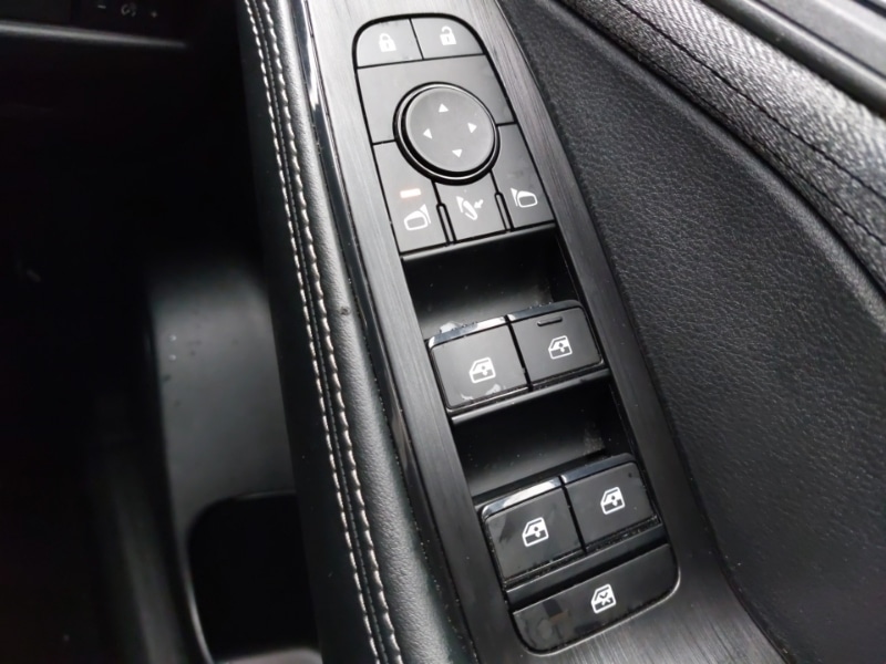 Used Nissan X-Trail 2024 for sale - 76951678: Photo 12