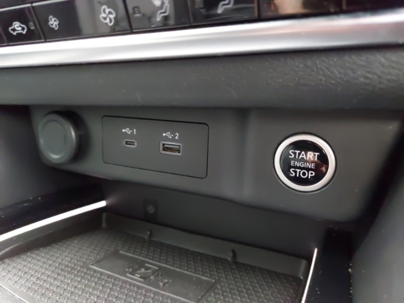 Used Nissan X-Trail 2024 for sale - 76951678: Photo 15