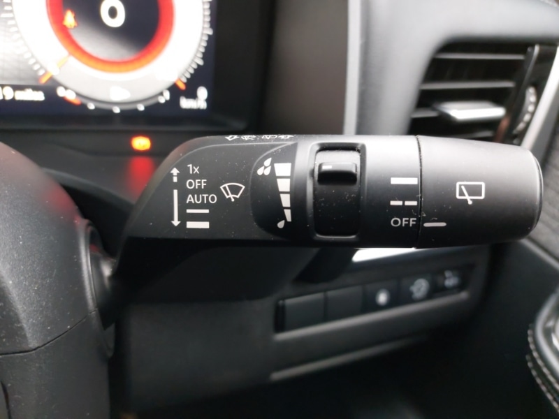 Used Nissan X-Trail 2024 for sale - 76951678: Photo 17