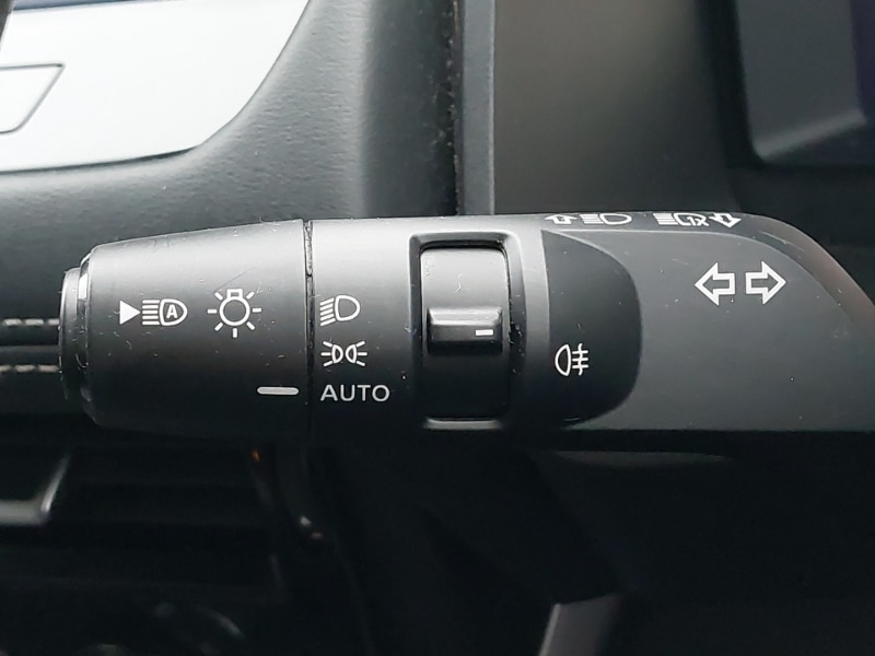 Used Nissan X-Trail 2024 for sale - 76951678: Photo 18