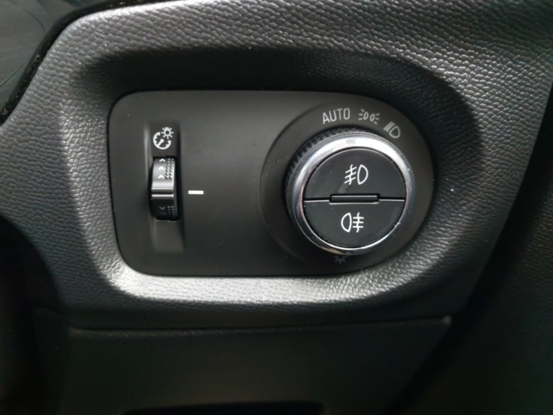 Used Vauxhall Corsa 2022 for sale - 76708244: Photo 13