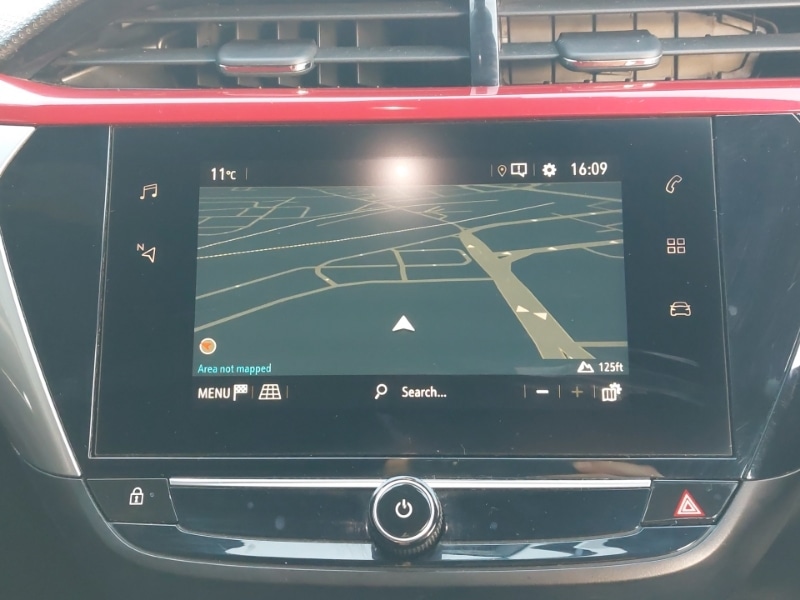 Used Vauxhall Corsa 2019 for sale - 76369658: Photo 13
