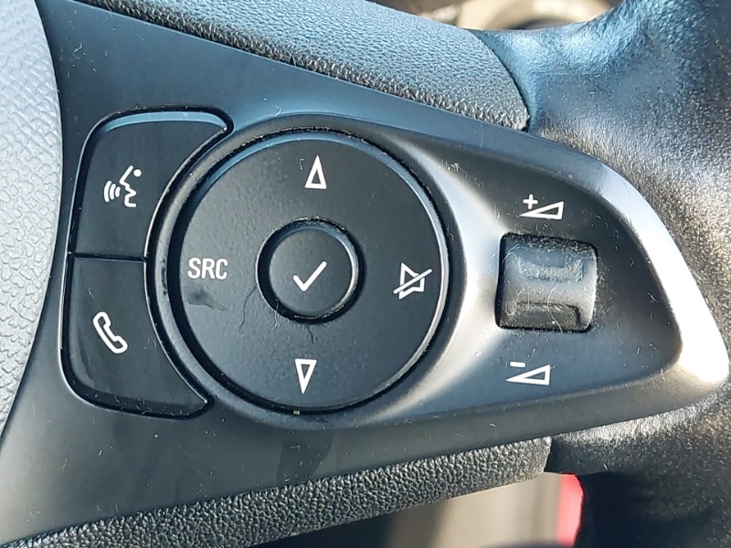 Used Vauxhall Corsa 2019 for sale - 76369658: Photo 18