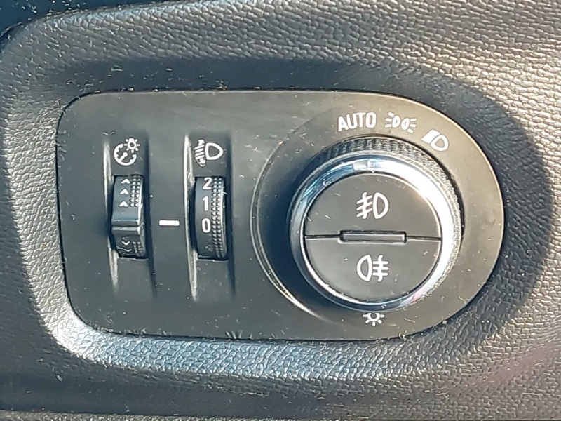 Used Vauxhall Corsa 2019 for sale - 76369658: Photo 19