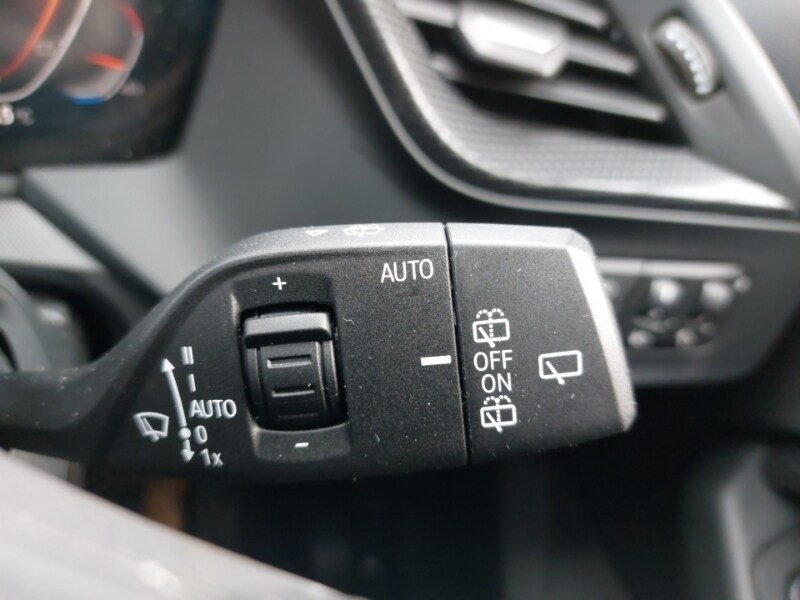 Used BMW 1 Series 2024 for sale - 77209528: Photo 16