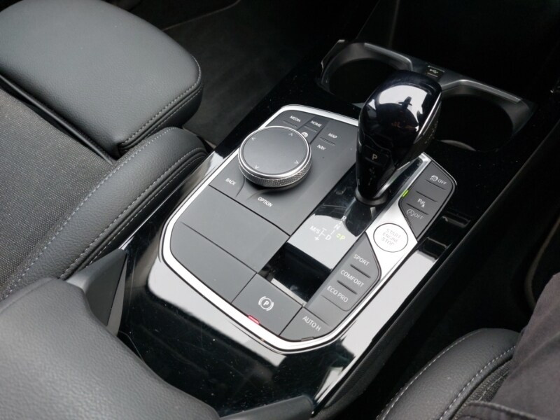 Used BMW 1 Series 2024 for sale - 77209528: Photo 18