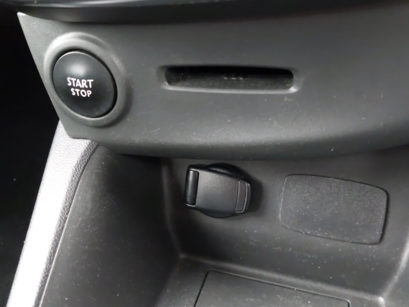 Used Renault Clio 2019 for sale - 77419311: Photo 11