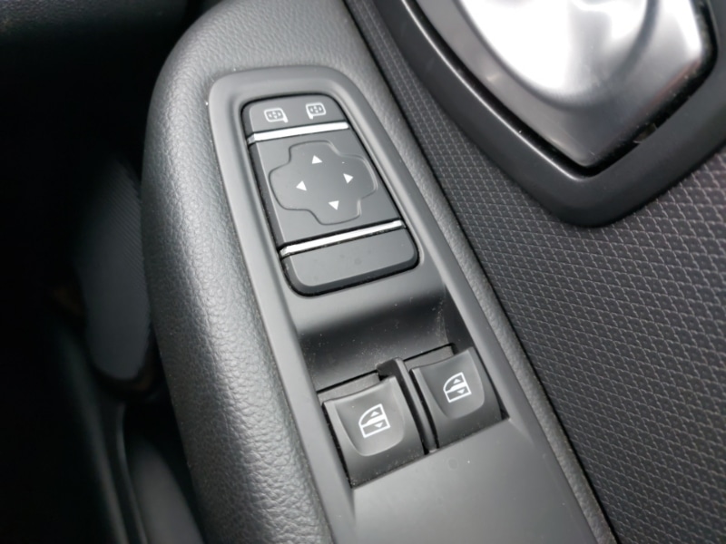 Used Renault Clio 2019 for sale - 77419311: Photo 12