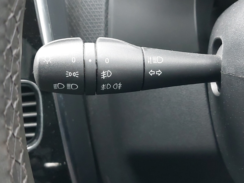 Used Renault Clio 2019 for sale - 77419311: Photo 16