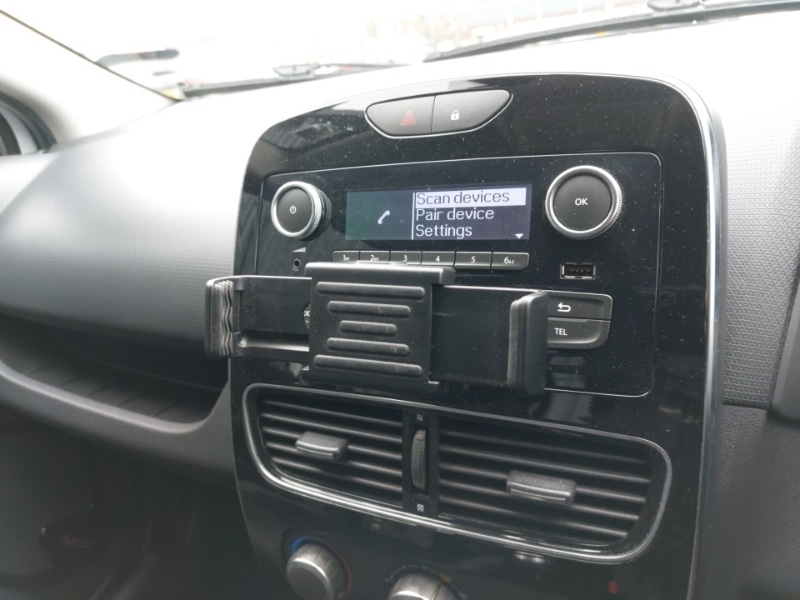 Used Renault Clio 2019 for sale - 77419311: Photo 19