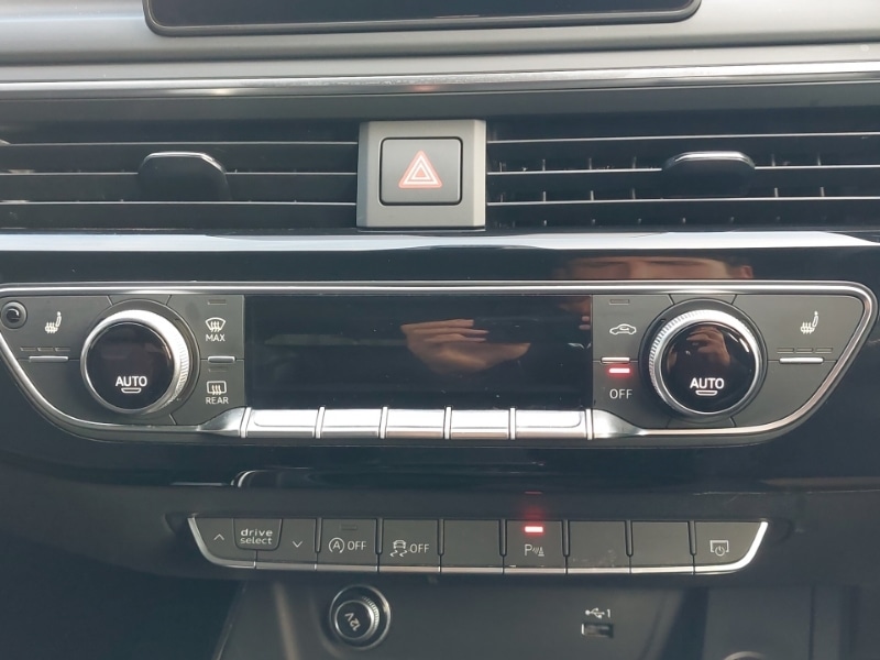 Used Audi A4 2019 for sale - 76098953: Photo 16