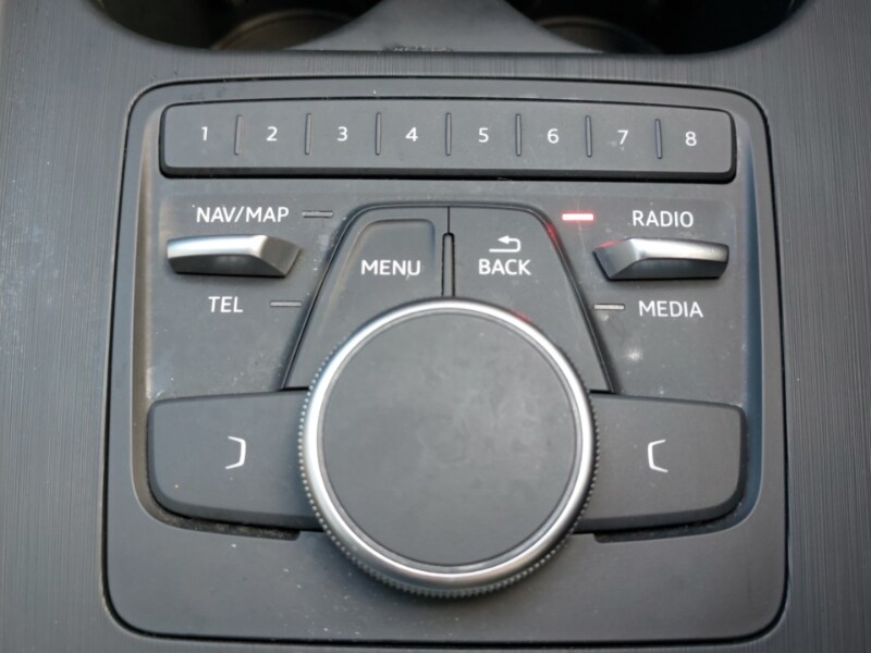 Used Audi A4 2019 for sale - 76098953: Photo 17