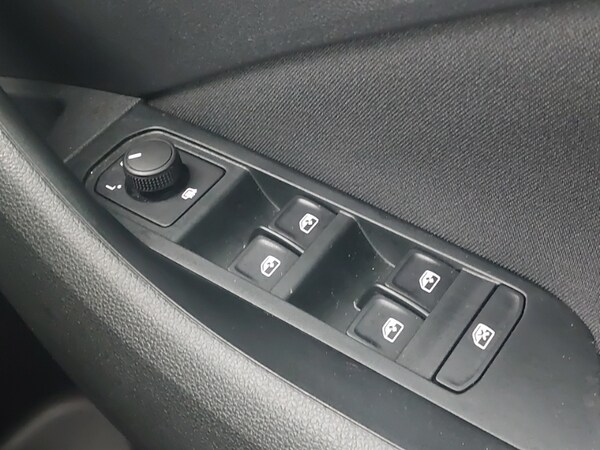 Used Skoda Kamiq 2022 for sale - 75332919: Photo 13