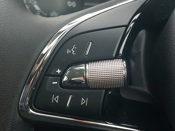 Used Skoda Kamiq 2022 for sale - 75332919: Photo 15