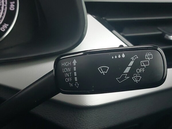 Used Skoda Kamiq 2022 for sale - 75332919: Photo 16