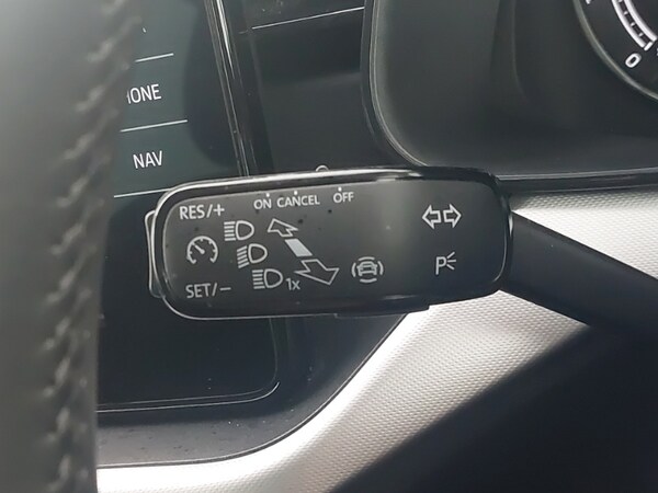 Used Skoda Kamiq 2022 for sale - 75332919: Photo 17